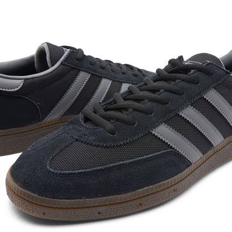 adidas spezial gr 44|Adidas handball spezial.